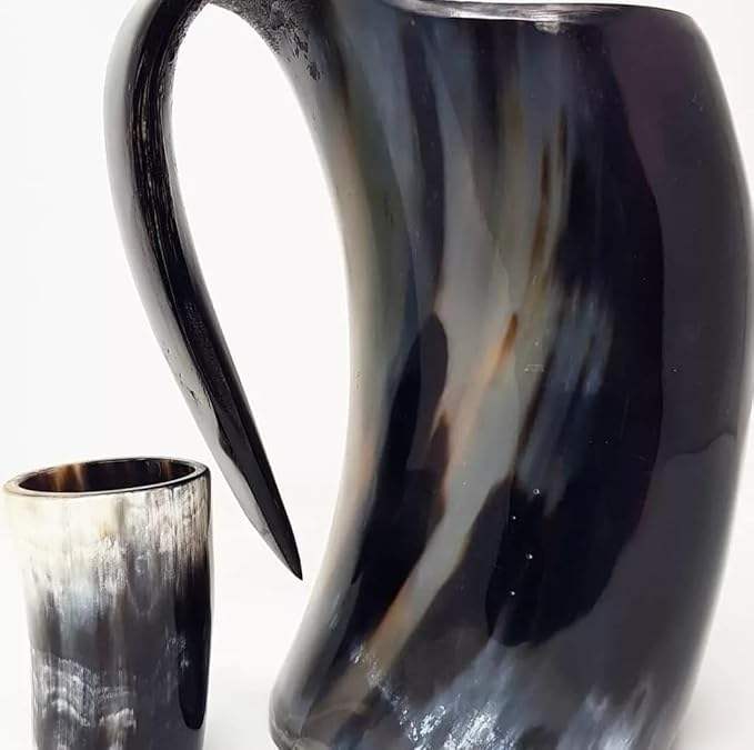 ธรรมชาติ