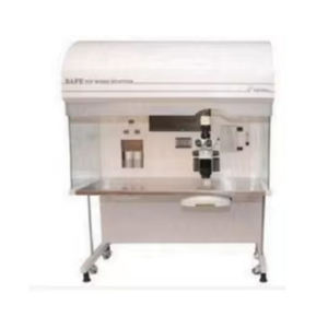 Gabinetes de flujo de aire laminar de última calidad para laboratorios de FIV, las mejores ofertas a un precio razonable - Product Image 2