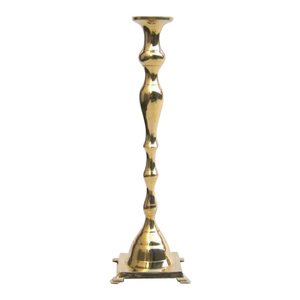 Votive Brass Gold Plated Christmas Decoration <b>Candle</b> Votive <b>Dinner</b> Table Centerpiece <b>Candle</b> Holder Golden Finished <b>Candle</b> Set - Product Image 2