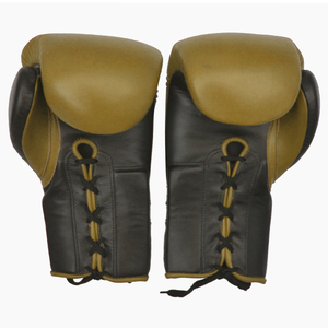 กระสอบทรายสำหรับผู้ชายและผู้หญิง, กระสอบหนักสำหรับฝึกซ้อมกีฬามวยไทย MMA คิกบ็อกซิ่งพร้อมเชือกรองเท้าศิลปะการต่อสู้และถุงมือชกมวย - Product Image 3