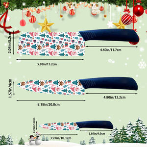 Couteau de chef à lame en céramique de haute qualité avec manche en plastique pour outils de cuisine, approvisionnement en vrac, vente en gros, livraison gratuite - Product Image 2