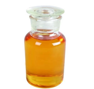 Aceite de Palma Orgánico Recién Procesado, Apariencia Dorada, Sabor Limpio, Calidad Premium, Grado Comestible para Exportación a Granel - Product Image 4