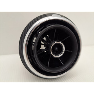 VANTELERA CENTRAL DERECHA AUDI A3 Sportback (8V4) 8V820901 CRKB (12>16) - Product Image 2
