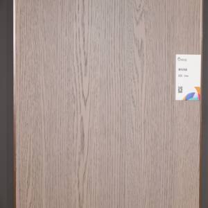 Fabrication chinoise, panneau de placage double face en bois <span class=keywords><strong>d</strong></span>'<span class=keywords><strong>orme</strong></span> de première qualité Golden Chameleon, E0, respectueux de l'environnement, résistant au feu, 9 mm/18 mm/22 mm - Product Image 4