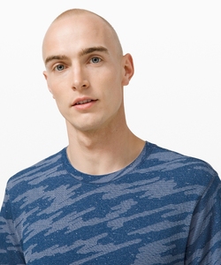 เสื้อยืดผ้าฝ้ายออร์แกนิคสำหรับผู้ชาย100% 220กรัมดีไซน์แบบปรับแต่งได้ - Product Image 4