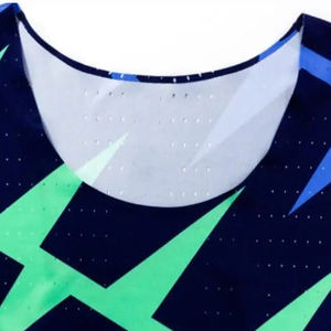 2023 New Custom Design High Quality Sublimation <b>Tank</b> <b>Top</b> Wholesale Price Sublimation <b>Tank</b> <b>Top</b> - Product Image 6