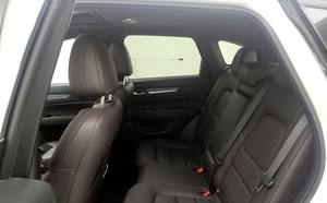 Elite Occasion 2021 Ma-zd-a C-X-5 Signature AWD - Product Image 6