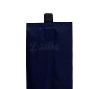 Chaussettes d'entraînement de hockey sur glace en tissu polyester léger, entièrement personnalisables, nouveau style - Product Image 4