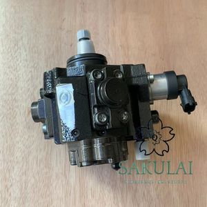 <span class=keywords><strong>Pompe</strong></span> d'<span class=keywords><strong>injection</strong></span> d'origine 0445020083 pour excavateur Matériau en fer utilisé pour les pièces mécaniques <span class=keywords><strong>BOSCH</strong></span> - Product Image 2