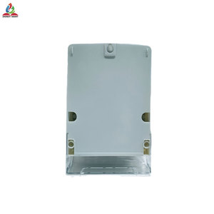 Medidor de <span class=keywords><strong>electricidad</strong></span> trifásico de alta calidad, rentable, prepago, trifásico, <span class=keywords><strong>kWh</strong></span>, <span class=keywords><strong>precio</strong></span> al por mayor para pedidos a granel B2B - Product Image 5