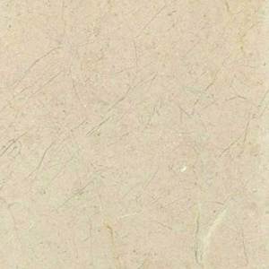 Azulejos de mármol de alta calidad de mármol beige claro Bursa para hogares modernos, hoteles e interiores de oficinas, acabados pulidos naturales - Product Image 5
