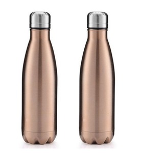 ขวดโคล่าสูญญากาศขวดโคล่าร้อนและเย็น1.9 L ควบคุมอุณหภูมิได้อย่างดีที่สุดขวดโคล่าควบคุมอุณหภูมิได้1.9ลิตร - Product Image 6