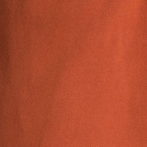 Haute qualité coton garçons Sport pantalons longs pantalons de survêtement homme pantalon décontracté survêtement pantalon pour hommes nouveau design moyen à la mode - Product Image 2