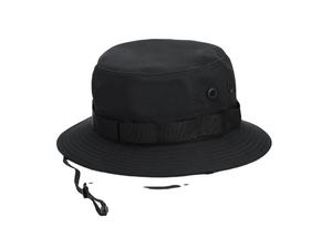 Gorra Casual Clásica Ajustable, Gorra Ligera para Exteriores, Gorra Casual de Color Sólido Simple, Disponible a un Precio Accesible - Product Image 2