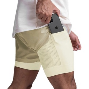 <b>Men's</b> Beach <b>Short</b> Surfing Maillot De Bain Sport <b>Man</b> Board <b>Shorts</b> Bermuda Swimwear - Product Image 3