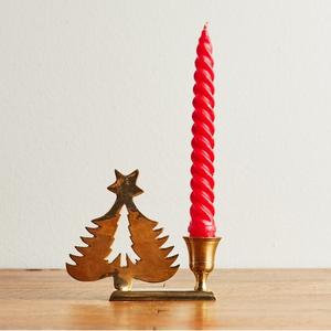 Hot Classic Metal <b>Candle</b> Stand for Home Festive and Party Decor Metal <b>Candle</b> Holder Custom Made Design <b>Candle</b> Stand & Home Decor - Product Image 2