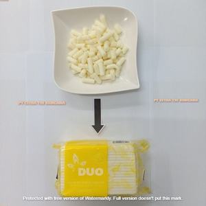 MEILLEUR DETERGENT DOUCHE BAIN DOUCHE À DOUBLE FONCTION PROTEGER LA FAMILLE DU VIRUS POX DE SINGE À Goma Nord Kivu CONGO AFRIQUE CENTRALE - Product Image 5