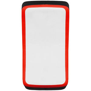 Multi-Color 2025 Muay Thai Kick Pad High Quality Kick Boxing Kicking Pads Good Material In Leather Made By-Slovenia - Product Image 1