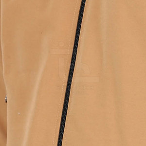 Chaqueta de Invierno para Hombre con Cuello Alto, Diseño Único, Impermeable, Transpirable, Rellena de Algodón, con Logotipo Personalizable en la Parte Delantera - Product Image 6