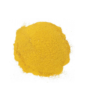 Buy Corn Gluten Meal <b>For</b> <b>Sale</b> Cheap High Quality Corn Gluten Meal Ideal <b>For</b> Animal Feed Livestock Poultry Agricultural Use <b>Bulk</b> - Product Image 2
