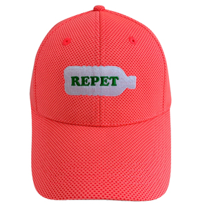 Gorra de Béisbol de Mezclilla de Algodón de Saleh Enterprises, Estilo Desgastado, Ajustable, Informal, para Exteriores, Estilo Y2K, Deportiva, Transpirable, Protección Solar - Product Image 2