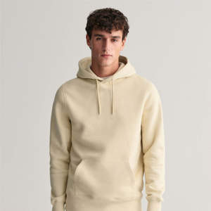 Sudaderas con Capucha al por Mayor, Personalizadas, de Gran Tamaño, de Algodón Grueso, Nuevo Diseño 2026, las Mejores Sudaderas Térmicas de Gran Tamaño para Hombre, OEM - Product Image 4
