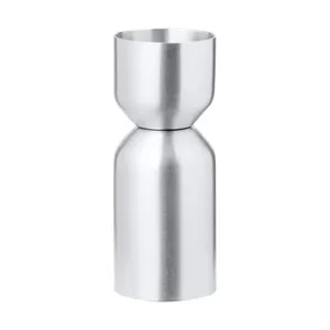 Jigger Personalizzato per Merchandising di Busse, Prodotto in Acciaio Inossidabile di Grado Commerciale - Product Image 3