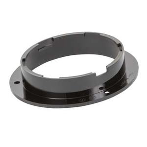 Relais de phare 12V 92512 SCORPIO Mahindra Bolero Pièces détachées Pompe à huile Joints toriques et engrenages Piston - Product Image 1