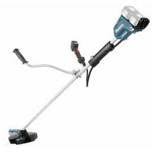 Débroussailleuse métallique sans balais Li-Ion LXT 18V (36V) double, avec chargeur mais sans batteries - Product Image 4