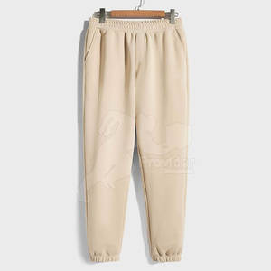 Marque privée Dernière conception Survêtement Bas quantité minimale de commande Survêtement en ligne Meilleure vente Hommes Survêtements - Product Image 4