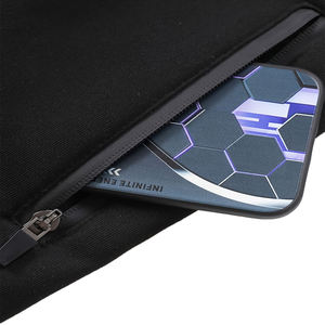 Chaquetas acolchadas de marca para hombre, Polo, diseño personalizado, ropa informal, Abrigo acolchado cálido de invierno a la moda, chaqueta acolchada para hombre - Product Image 5