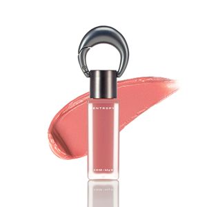 ENTROPY MAKE UP เอ็นโทรปี เมคอัพ แมท ลิป ทินท์ - Product Image 1