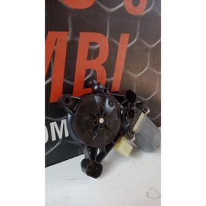 Moteur électrique de lève-vitre avant droit pour VOLKSWAGEN Golf 7 Berline (12>) 5Q0.959.802B - Product Image 2
