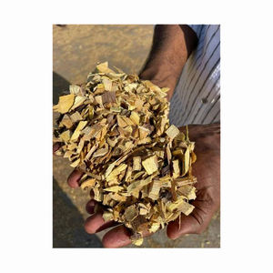 ถ่านก้อนขี้เลื่อยส่งออกไปยัง uaae/qatarabia/ซาอุดิอาระเบีย/100% ในตลาดไม้ briquettes - Product Image 5