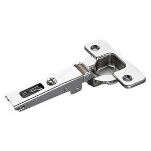 Cerniera per Mobili Spessi 'c2a' C2aag99 - Collo Medio 9 - Product Image 1