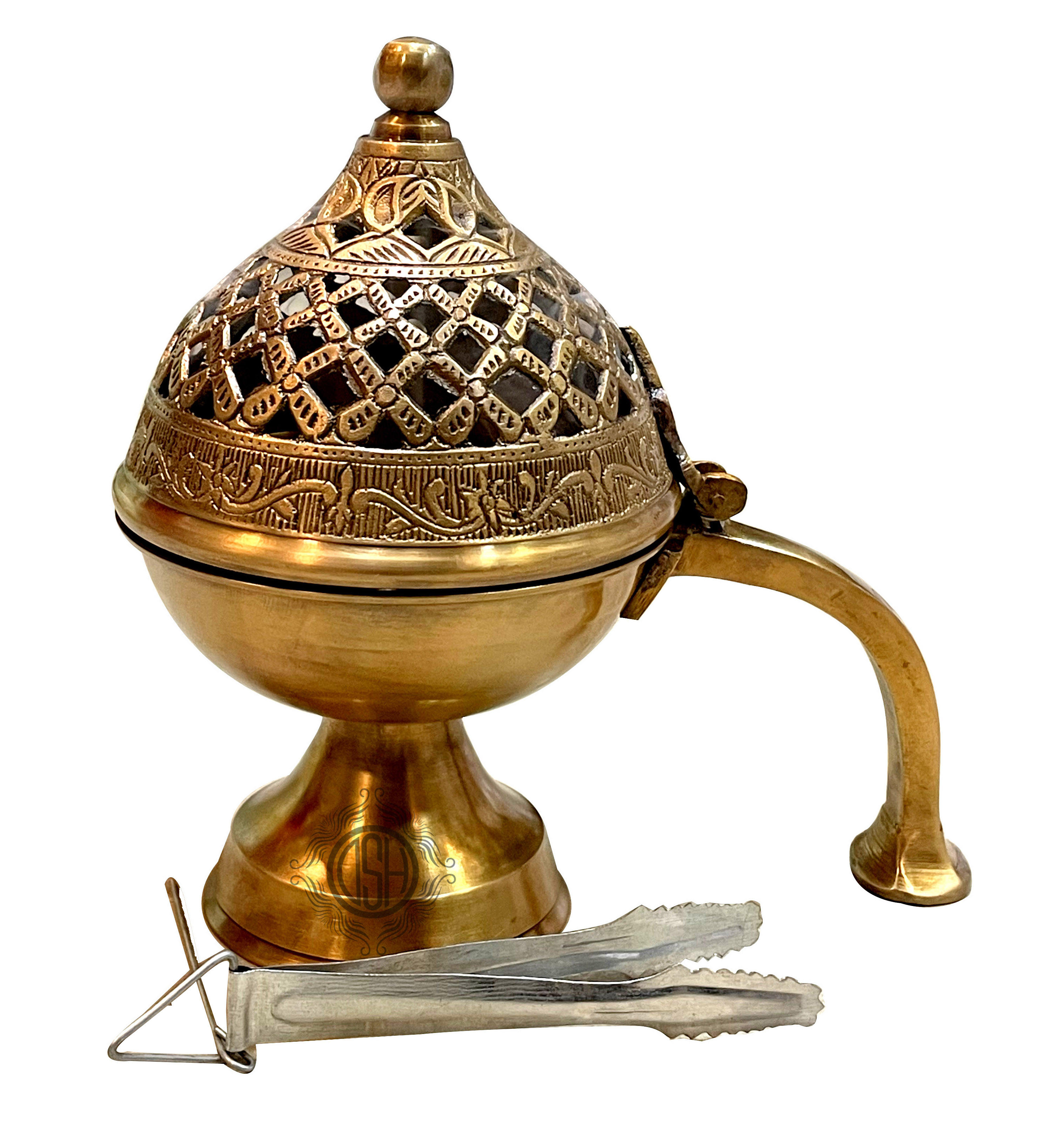 ตามที่แสดง