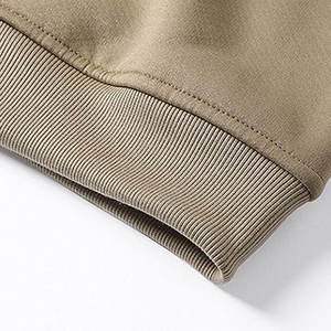 Lightweight Best Price Outdoor Wear <b>Sherpa</b> <b>Hoodie</b> New Article Trendy <b>Men</b> Fleece <b>Hoodie</b> Made in Pakistan Fleece <b>Sherpa</b> <b>Hoodie</b> - Product Image 6