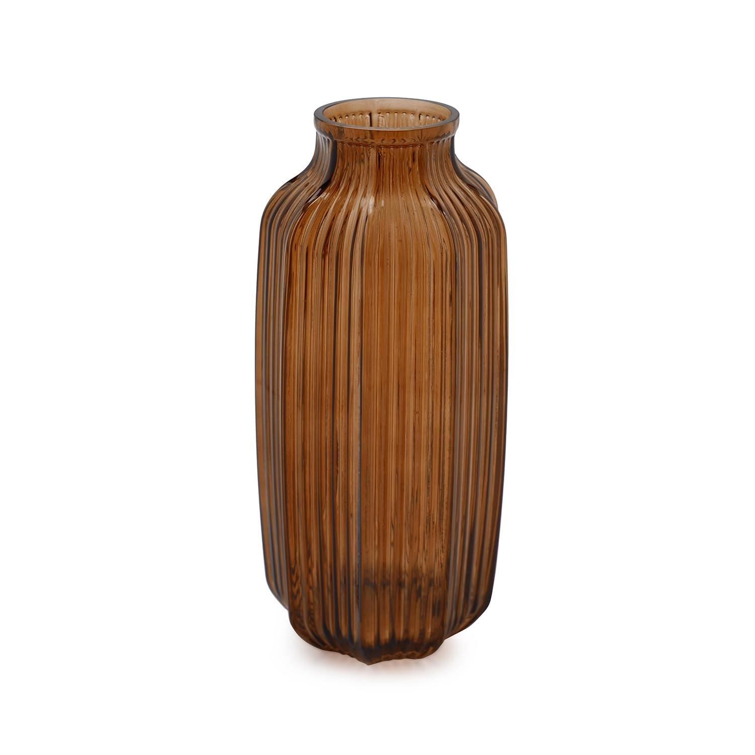 กำหนดเอง