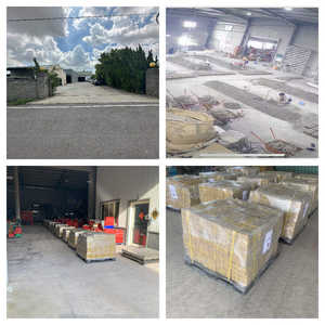 Connecteur à crochet pour sangle de sac et matériel de bricolage - Product Image 6