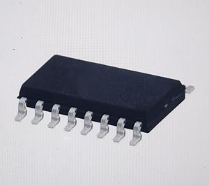MC74HC259ADR2G Latch 74HC259 CMOS adressable 100 Ns SOIC Série MA Mecca Traders Co LTD - Product Image 1