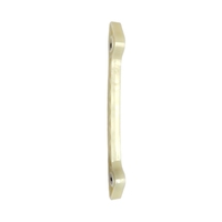 Guide de chaîne de distribution TR1036 OE 6M8Z6K297BA 1S7G6K297BF 1S7Z6K297BF Rail de distribution pour moteur AOBA AODA CGBA CJBB FORD Mazda