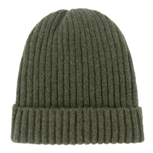 ¡Novedad de 2025! Gorro de lana 100% personalizado, gorro de invierno de alta calidad para viajes en la playa, gorros cálidos con estampado Digital para el cabello - Product Image 1