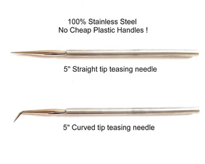 Kits de dissection personnalisés pour les écoles de médecine, les laboratoires et les universités. - Product Image 3