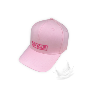 Venta directa del proveedor Gorra de béisbol de 6 paneles personalizable Material impermeable de algodón 100% para deportes Logotipo personalizado al por mayor - Product Image 6