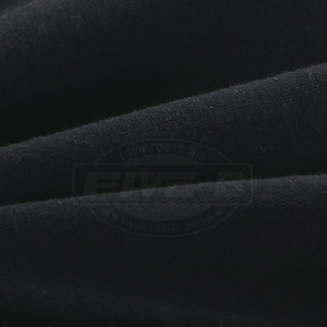 Nuevas sudaderas con capucha de moda para hombre 100% algodón polar ropa informal invierno transpirable estilo único - Product Image 6