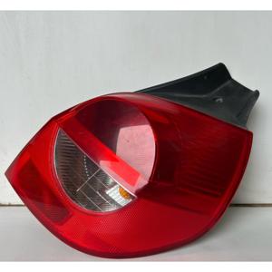 ไฟท้ายขวา STOP RENAULT Clio Series 8200459960 (04>08) - Product Image 1