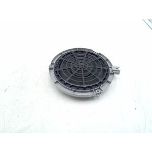 Altavoz para CITROEN C4 Picasso II (13>) 9803506380 - Product Image 1
