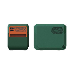 Inversor Solar de 5kw + Grupo de Baterías Apilables de 10kwh, Aplicación Wifi, Estación de Energía Solar Híbrida, Batería de Estado Sólido, Almacenamiento de Energía Solar - Product Image 5