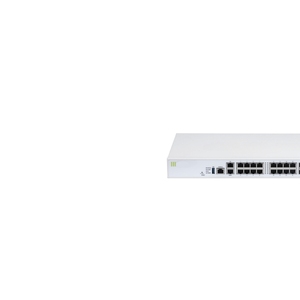 FortiGate-Dispositivo de alto rendimiento, dispositivo de alto rendimiento 12x GE RJ45 2x MGMT 1x HA 8x Switch 4x GE SFP 2x 10GE SFP + - Product Image 3