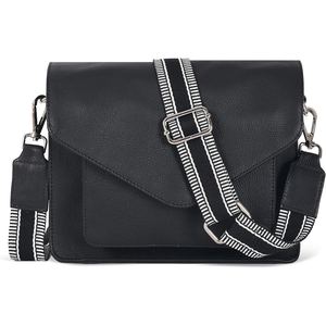 Sac à main en cuir de vache véritable pour femmes, sac à bandoulière tendance, texture granuleuse - Product Image 1